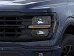 2025 Ford F-150 SuperCrew Cab 4x2 Pickup for sale #S1115 - photo 18