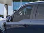 2025 Ford F-150 SuperCrew Cab 4x2 Pickup for sale #S1115 - photo 20