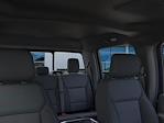2025 Ford F-150 SuperCrew Cab 4x2 Pickup for sale #S1115 - photo 22