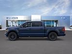 2025 Ford F-150 SuperCrew Cab 4x2 Pickup for sale #S1115 - photo 3