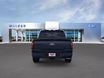 2025 Ford F-150 SuperCrew Cab 4x2 Pickup for sale #S1115 - photo 5