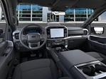 2025 Ford F-150 SuperCrew Cab 4x2 Pickup for sale #S1115 - photo 9