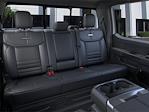 2025 Ford F-150 SuperCrew Cab 4x4 Pickup for sale #S1116 - photo 11
