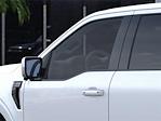 2025 Ford F-150 SuperCrew Cab 4x4 Pickup for sale #S1116 - photo 20