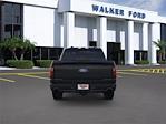 2025 Ford F-150 SuperCrew Cab 4x4 Pickup for sale #S1118 - photo 5