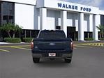 2025 Ford F-150 SuperCrew Cab 4x4 Pickup for sale #S1119 - photo 5