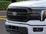2025 Ford F-150 SuperCrew Cab 4x4 Pickup for sale #S1120 - photo 17