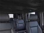 2025 Ford F-150 SuperCrew Cab 4x4 Pickup for sale #S1120 - photo 22