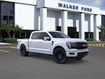 2025 Ford F-150 SuperCrew Cab 4x4 Pickup for sale #S1120 - photo 7