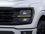 2025 Ford F-150 SuperCrew Cab 4x2 Pickup for sale #S1121 - photo 18