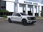 2025 Ford F-150 SuperCrew Cab 4x2 Pickup for sale #S1121 - photo 7