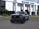 2025 Ford F-150 SuperCrew Cab 4x2 Pickup for sale #S1122 - photo 3