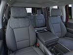 2025 Ford F-150 SuperCrew Cab 4x4 Pickup for sale #S1123 - photo 10