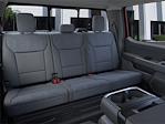 2025 Ford F-150 SuperCrew Cab 4x4 Pickup for sale #S1123 - photo 11