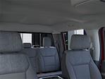 2025 Ford F-150 SuperCrew Cab 4x4 Pickup for sale #S1123 - photo 22