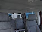 2025 Ford F-150 SuperCrew Cab 4x4 Pickup for sale #S1123 - photo 22