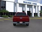 2025 Ford F-150 SuperCrew Cab 4x4 Pickup for sale #S1123 - photo 5