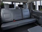 New 2025 Ford F-450 Crew Cab 4x4 Reading SLU108-DW 9' Service Truck for sale #S1128 - photo 11
