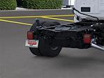 New 2025 Ford F-450 Crew Cab 4x4 Reading SLU108-DW 9' Service Truck for sale #S1128 - photo 21
