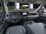 New 2025 Ford F-450 Crew Cab 4x4 Reading SLU108-DW 9' Service Truck for sale #S1128 - photo 9