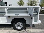 2025 Ford F-250 Crew Cab 4WD Reading Service Truck for sale #S1133 - photo 10