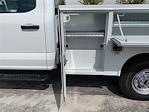 2025 Ford F-250 Crew Cab 4WD Reading Service Truck for sale #S1133 - photo 11