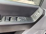 2025 Ford F-250 Crew Cab 4WD Reading Service Truck for sale #S1133 - photo 13