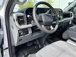 2025 Ford F-250 Crew Cab 4WD Reading Service Truck for sale #S1133 - photo 14