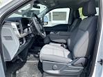 2025 Ford F-250 Crew Cab 4WD Reading Service Truck for sale #S1133 - photo 15