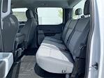 2025 Ford F-250 Crew Cab 4WD Reading Service Truck for sale #S1133 - photo 16