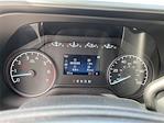 2025 Ford F-250 Crew Cab 4WD Reading Service Truck for sale #S1133 - photo 17