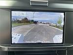 2025 Ford F-250 Crew Cab 4WD Reading Service Truck for sale #S1133 - photo 19