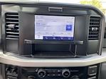 2025 Ford F-250 Crew Cab 4WD Reading Service Truck for sale #S1133 - photo 20