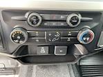 2025 Ford F-250 Crew Cab 4WD Reading Service Truck for sale #S1133 - photo 21
