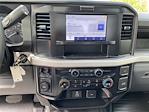 2025 Ford F-250 Crew Cab 4WD Reading Service Truck for sale #S1133 - photo 22