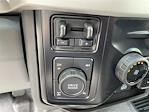2025 Ford F-250 Crew Cab 4WD Reading Service Truck for sale #S1133 - photo 23