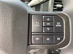 2025 Ford F-250 Crew Cab 4WD Reading Service Truck for sale #S1133 - photo 24