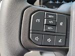 2025 Ford F-250 Crew Cab 4WD Reading Service Truck for sale #S1133 - photo 25