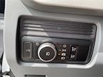 2025 Ford F-250 Crew Cab 4WD Reading Service Truck for sale #S1133 - photo 26