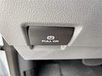 2025 Ford F-250 Crew Cab 4WD Reading Service Truck for sale #S1133 - photo 27