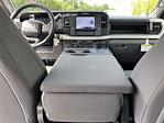 2025 Ford F-250 Crew Cab 4WD Reading Service Truck for sale #S1133 - photo 28