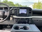 2025 Ford F-250 Crew Cab 4WD Reading Service Truck for sale #S1133 - photo 29