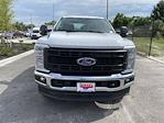 2025 Ford F-250 Crew Cab 4WD Reading Service Truck for sale #S1133 - photo 4