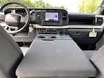 2025 Ford F-250 Crew Cab 4WD Reading Service Truck for sale #S1133 - photo 30
