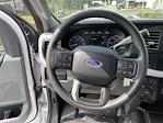 2025 Ford F-250 Crew Cab 4WD Reading Service Truck for sale #S1133 - photo 32