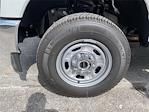 2025 Ford F-250 Crew Cab 4WD Reading Service Truck for sale #S1133 - photo 33
