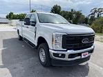 2025 Ford F-250 Crew Cab 4WD Reading Service Truck for sale #S1133 - photo 5