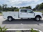 2025 Ford F-250 Crew Cab 4WD Reading Service Truck for sale #S1133 - photo 6