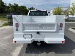 2025 Ford F-250 Crew Cab 4WD Reading Service Truck for sale #S1133 - photo 7