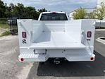 2025 Ford F-250 Crew Cab 4WD Reading Service Truck for sale #S1133 - photo 2